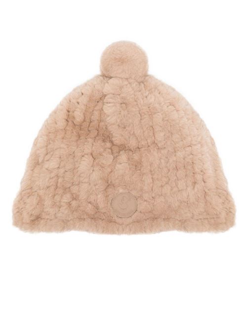 Berretto unisex Kini SAVE THE DUCK | DY2029UFUFY2140034